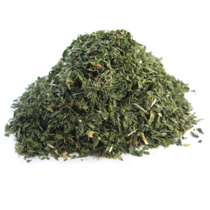 Wholesale Alfalfa Leaf (1 oz)