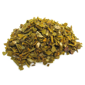 Wholesale Mistletoe (1 oz)