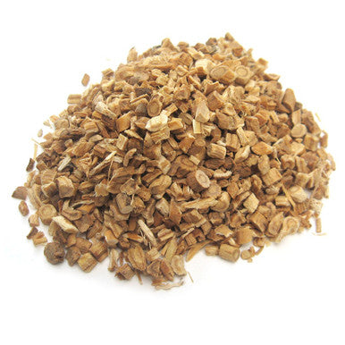 Wholesale Astragalus Root (1 oz)